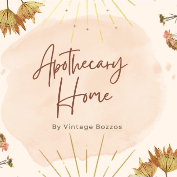 🧡About Our Shop 🧡 - Picture 7 of 8